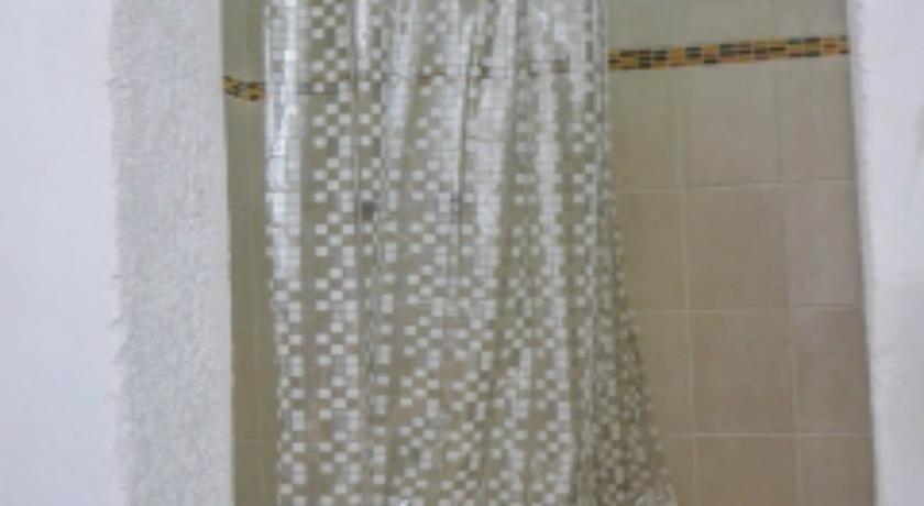 Sani Bonani Guest House Klerksdorp Luaran gambar